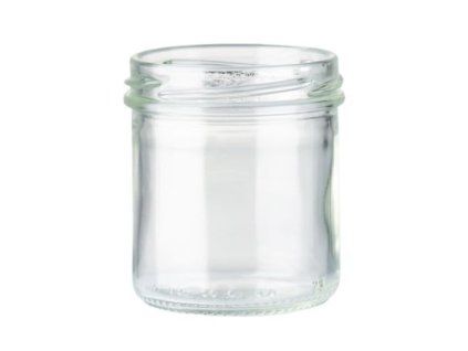 Sklenice Laura 165 ml - TO 66